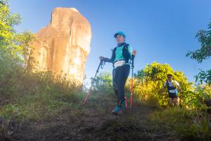 BIB: 
                            <button type="button" onclick="openModal(19341756)" class="btn btn-primary btn-sm float-right btn-popup" data-toggle="modal" data-target=".modal-high-quality">
                        <i class="fas fa-shopping-cart"></i> Add to Cart
                    </button>
                                            <button type="button" onclick="isThisMe(19341756, true)" class="btn btn-success btn-sm float-right btn-popup btn-isme hidden" data-toggle="tooltip" data-placement="bottom" title="นี่คือรูปของคุณใช่ไหม คลิกที่นี่เพื่อเอาเข้าอัลบั้ม">
                        <i class="fas fa-plus"></i> Add to album
                    </button>
                    <button type="button" onclick="isThisMe(19341756, false)" class="btn btn-warning btn-sm float-right btn-popup btn-isnotme hidden">
                        <i class="fas fa-ban"></i> Remove from album
                    </button>